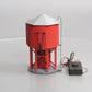 Broadway Limited 6090 HO Painted, Unlettered Operating Water Tower with Sound