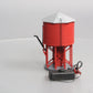 Broadway Limited 6090 HO Painted, Unlettered Operating Water Tower with Sound