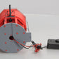 Broadway Limited 6090 HO Painted, Unlettered Operating Water Tower with Sound
