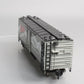 MTH 70-78027 G Scale Coors Light 40' Reefer Car