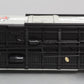 MTH 70-78027 G Scale Coors Light 40' Reefer Car