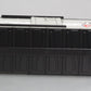 MTH 70-78027 G Scale Coors Light 40' Reefer Car