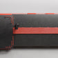 Bachmann 88795 G Denver & Rio Grande Western Long Caboose #0505