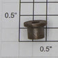 Lionel 1033-99 Transformer Handle Retaining Sleeve #1032, 1032,1032M & 1232