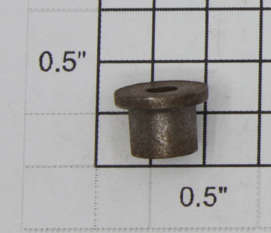 Lionel 1033-99 Transformer Handle Retaining Sleeve #1032, 1032,1032M & 1232