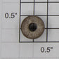 Lionel 1033-99 Transformer Handle Retaining Sleeve #1032, 1032,1032M & 1232