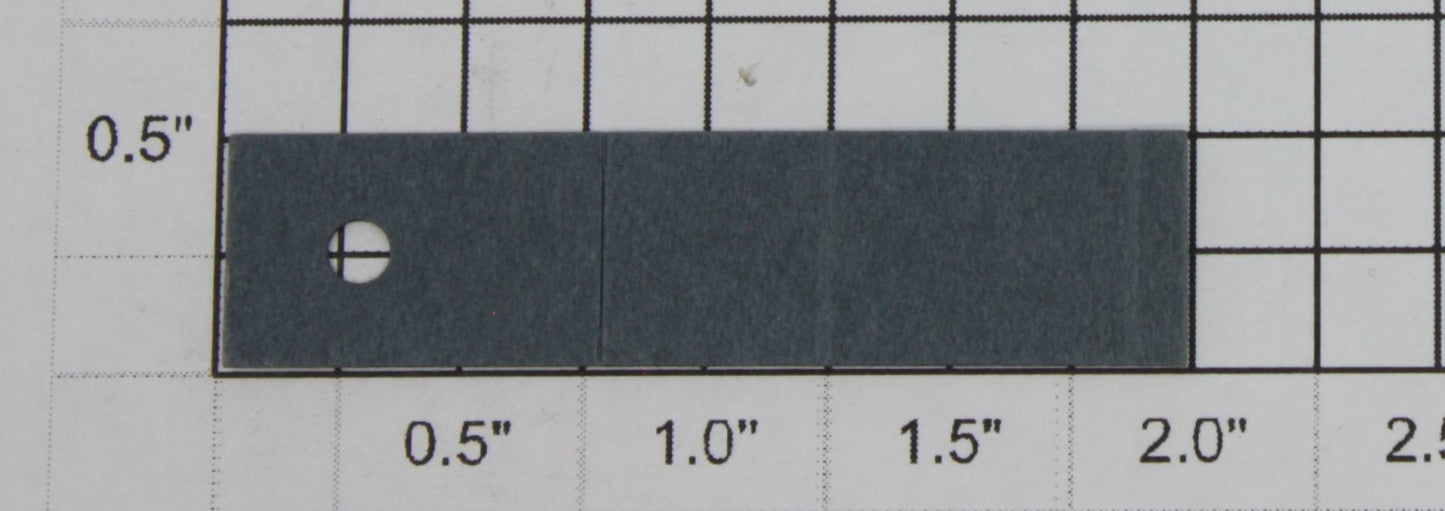 Lionel 2343-142 Insulator