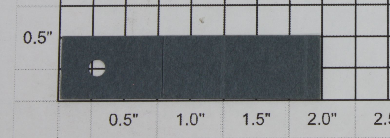 Lionel 2343-142 Insulator