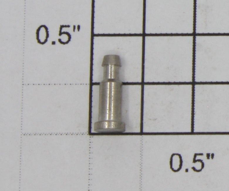 Lionel 2315-433 Lever Pivot Pin