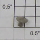 Lionel 2315-431 530 x 5/32 Milford Rivet