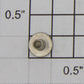 Lionel 2315-431 530 x 5/32 Milford Rivet