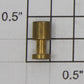 Lionel 2315-303 Motor Drive Pulley