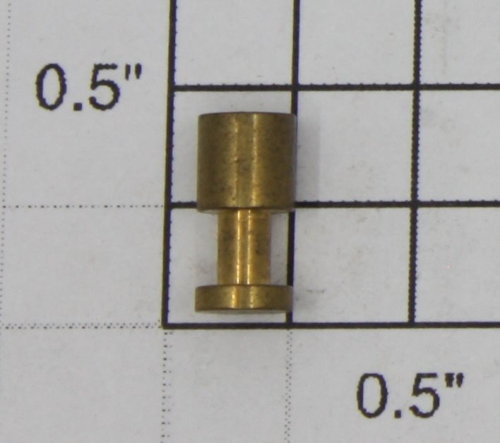 Lionel 2315-303 Motor Drive Pulley
