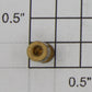 Lionel 2315-303 Motor Drive Pulley