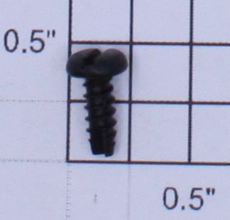 Lionel 2122-21 #6 x 3/8