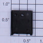 Lionel 2271-183 Pick-Up Insulator