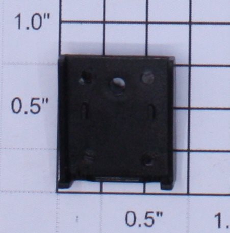 Lionel 2271-183 Pick-Up Insulator