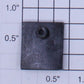 Lionel 2271-183 Pick-Up Insulator