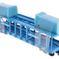 USA Trains R17217 G Conrail Two-Tier Auto Carrier Flat Cars