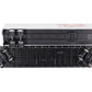 MTH 70-76046 G Scale Denver & Rio Grande Western Flat Car with 45' Trailer
