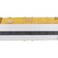 Bachmann 98101 G Union Pacific Stock Car w/Metal Wheels