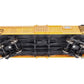 Bachmann 98101 G Union Pacific Stock Car w/Metal Wheels