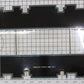 Lionel 9845-10 Printed Screen For Aquarium Car
