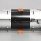 MTH 70-73029 G Scale Harley-Davidson Unibody Tank Car