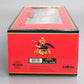 MTH 70-73028 G Scale Budweiser Unibody Tank Car