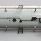MTH 70-73028 G Scale Budweiser Unibody Tank Car