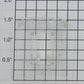 Lionel 8205-55 Rear Light Retainer