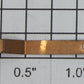 Lionel 2290-10 Center Rail Contact