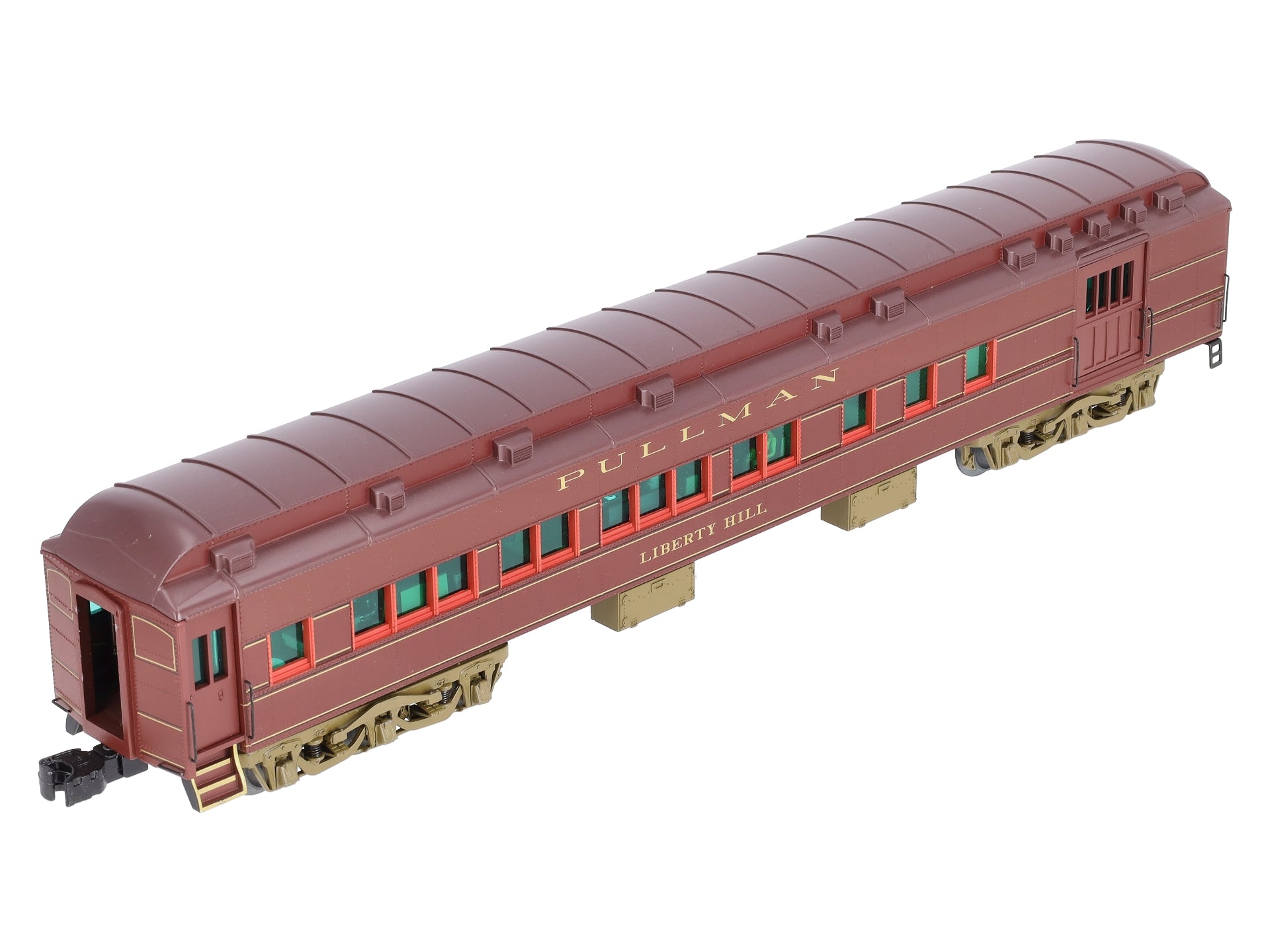Lionel 6-84821 O Pennsylvania 