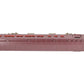 Lionel 6-84821 O Pennsylvania "Liberty Hill" Pullman Heavyweight Passenger Car LN/Box