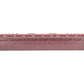 Lionel 6-84827 O Pullman Washington Circle Heavyweight Passenger Car