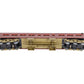 Lionel 6-84827 O Pullman Washington Circle Heavyweight Passenger Car