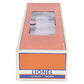 Lionel 6-84827 O Pullman Washington Circle Heavyweight Passenger Car