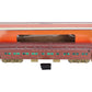Lionel 6-84827 O Pullman Washington Circle Heavyweight Passenger Car