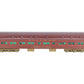 Lionel 6-84827 O Pullman Washington Circle Heavyweight Passenger Car