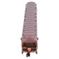 Lionel 6-84827 O Pullman Washington Circle Heavyweight Passenger Car