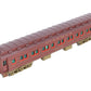 Lionel 6-84822 O Pennsylvania Pullman "Cent Fawn" Heavyweight Passenger Car MT/Box