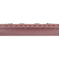 Lionel 6-84822 O Pennsylvania Pullman "Cent Fawn" Heavyweight Passenger Car MT/Box