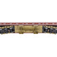 Lionel 6-84822 O Pennsylvania Pullman "Cent Fawn" Heavyweight Passenger Car MT/Box