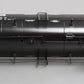 MTH 70-73024 G Scale Engelhard Chemical Unibody Tank Car #1006 (Metal Wheels)