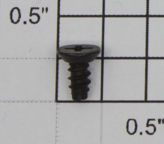 Lionel 2301-33 #6 x 5/16