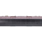 Lionel 6-84987 O Gauge Pennsylvania Railroad B60 Baggage Car #7918