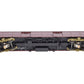 Lionel 6-84987 O Gauge Pennsylvania Railroad B60 Baggage Car #7918