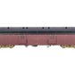 Lionel 6-84987 O Gauge Pennsylvania Railroad B60 Baggage Car #7918