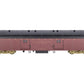 Lionel 6-84987 O Gauge Pennsylvania Railroad B60 Baggage Car #7918