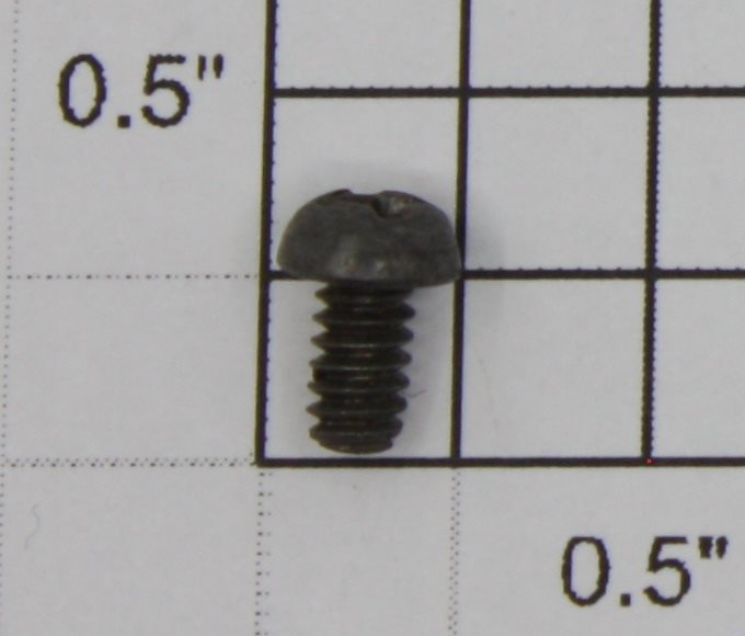 Lionel 2036-164 #6-32 x 1/4